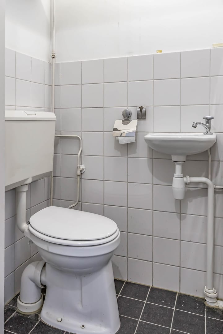 Foto 13 van Couperusstraat 75