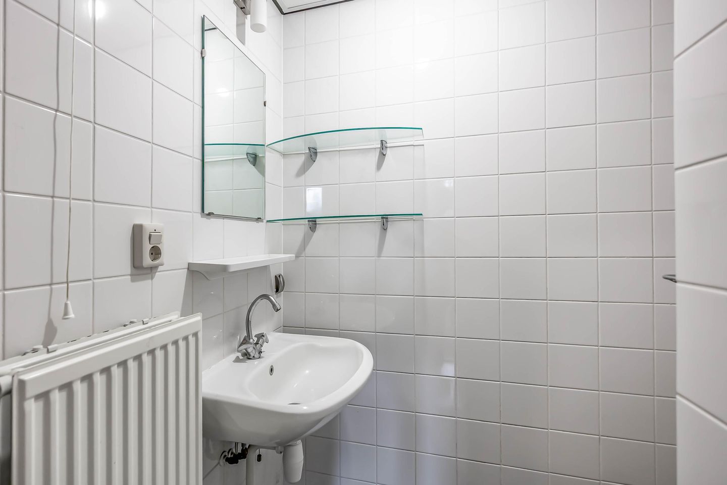 Foto 14 van Couperusstraat 75