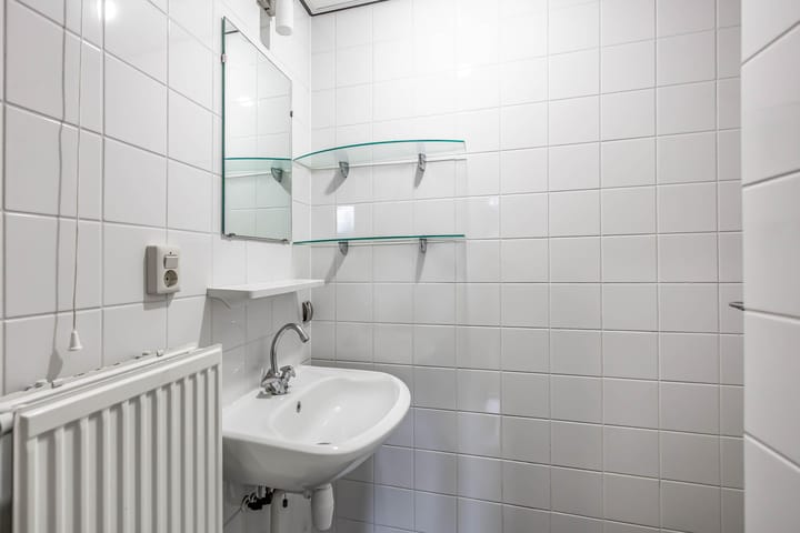 Foto 14 van Couperusstraat 75