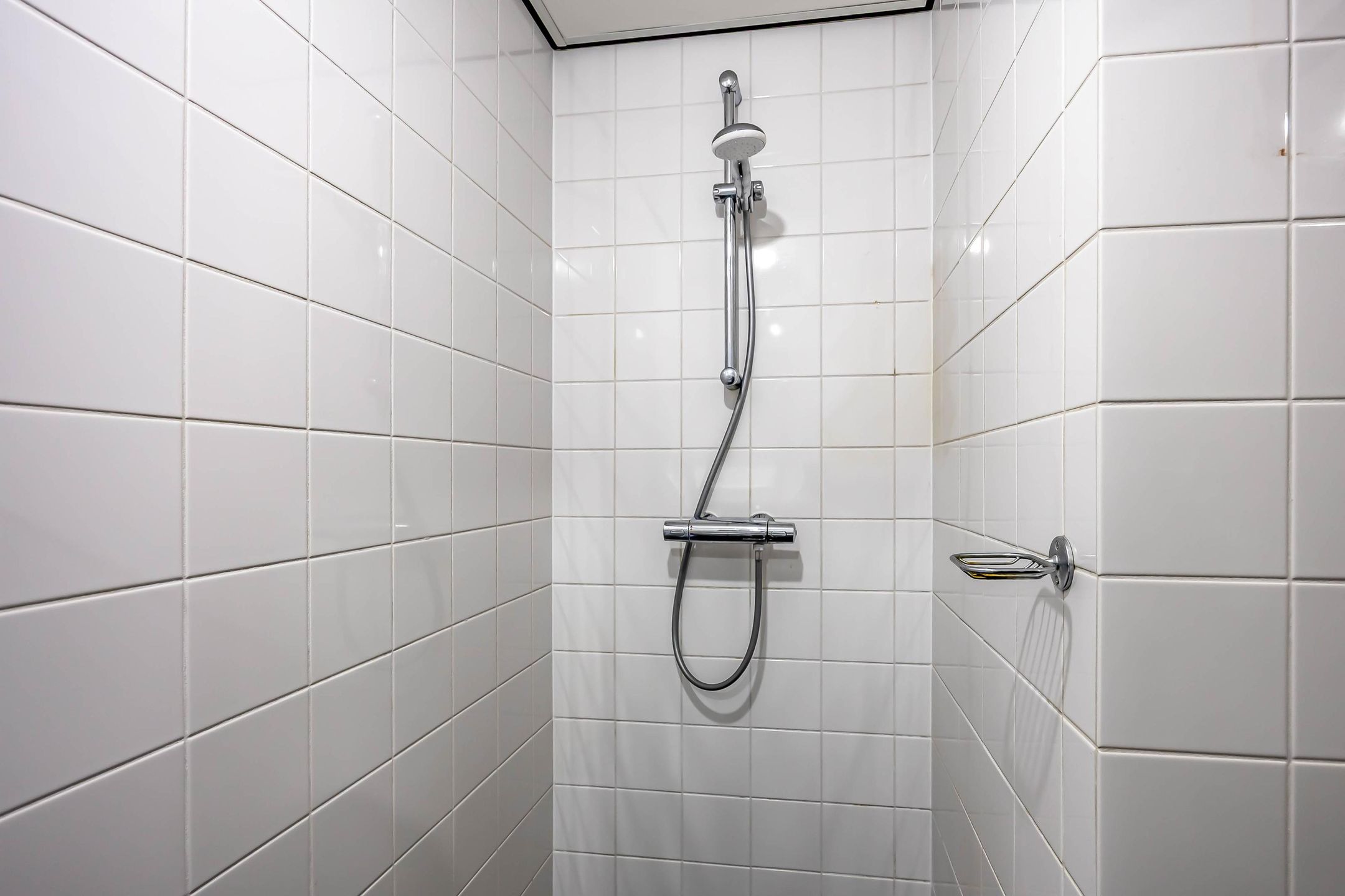 Foto 15 van Couperusstraat 75