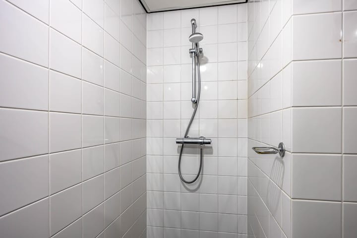 Foto 15 van Couperusstraat 75