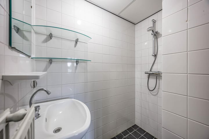 Foto 16 van Couperusstraat 75