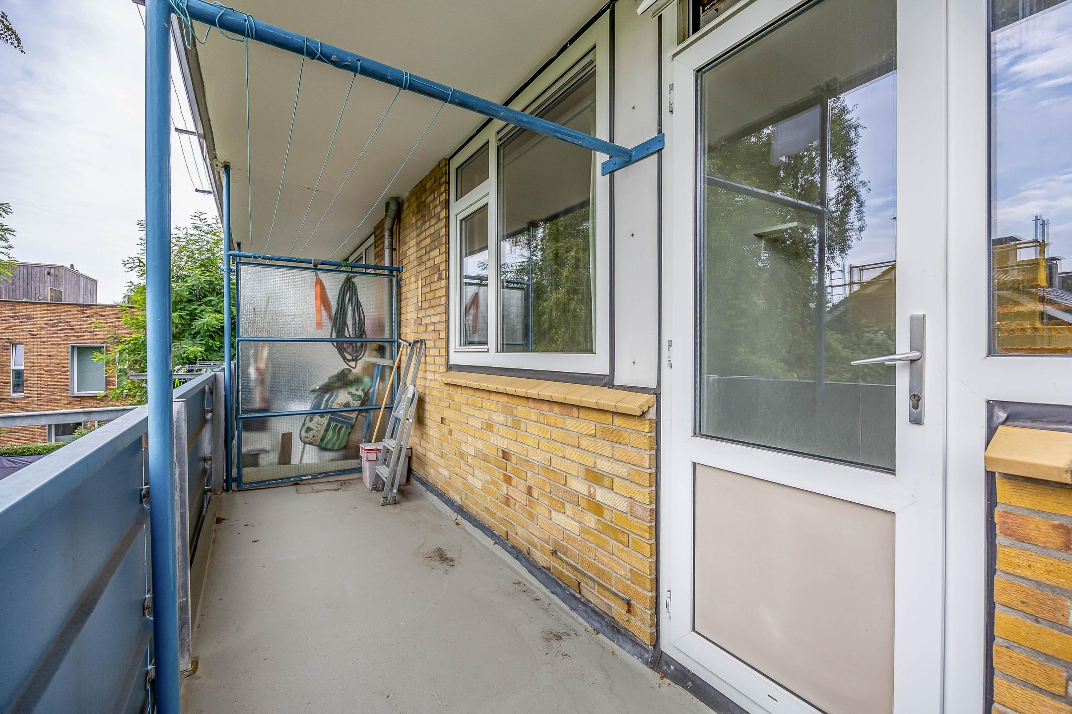 Foto 18 van Couperusstraat 75