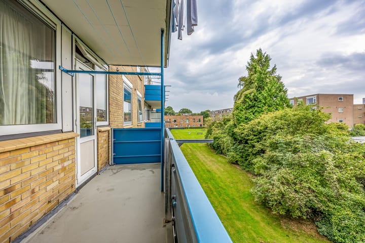 Foto 19 van Couperusstraat 75