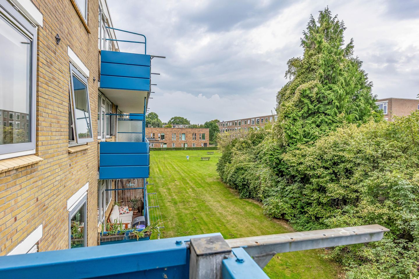 Foto 20 van Couperusstraat 75