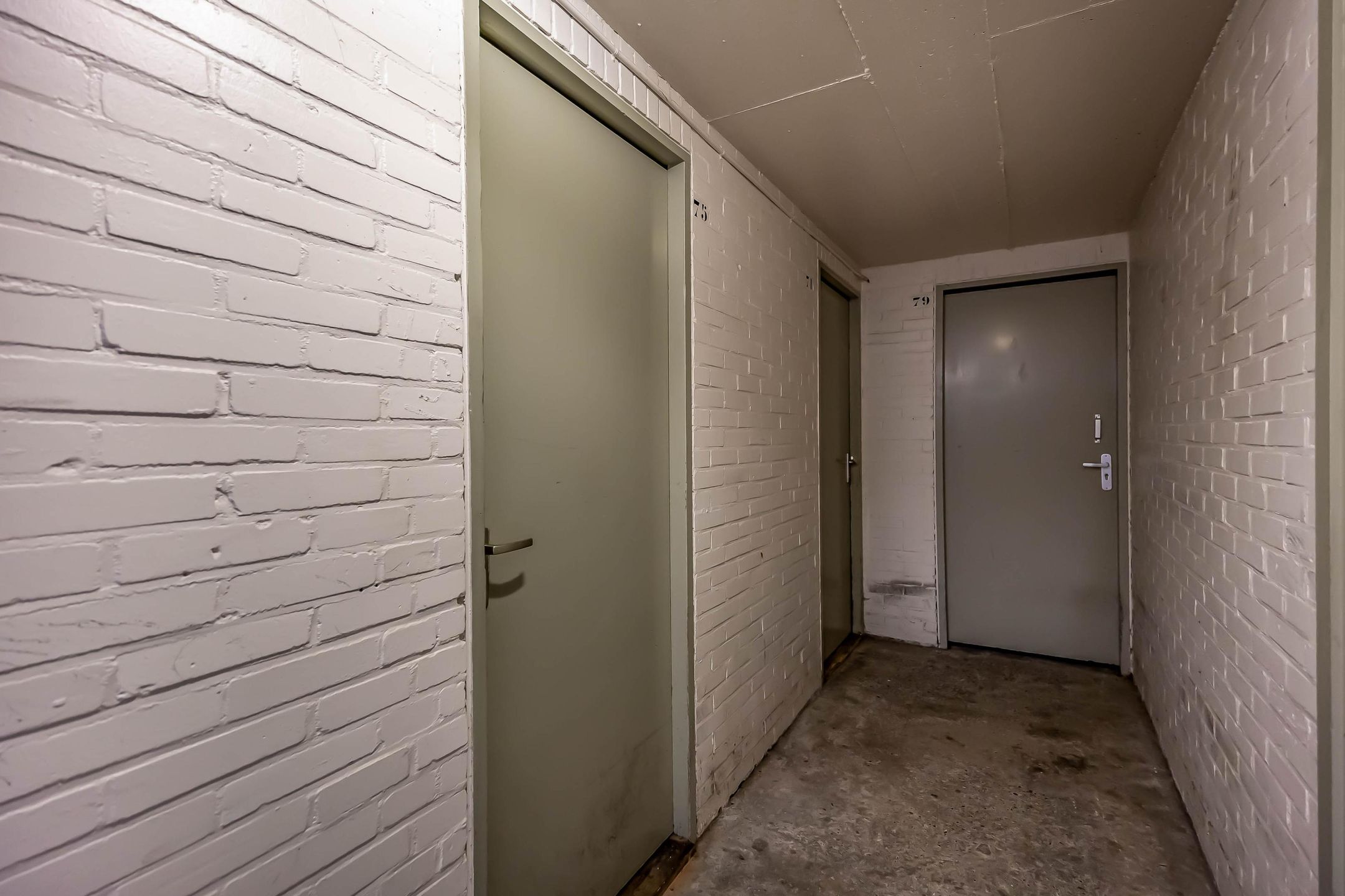 Foto 21 van Couperusstraat 75