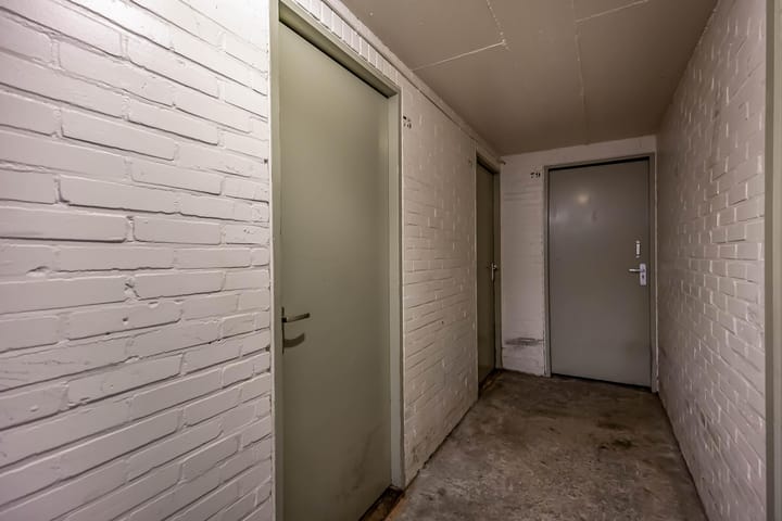 Foto 21 van Couperusstraat 75