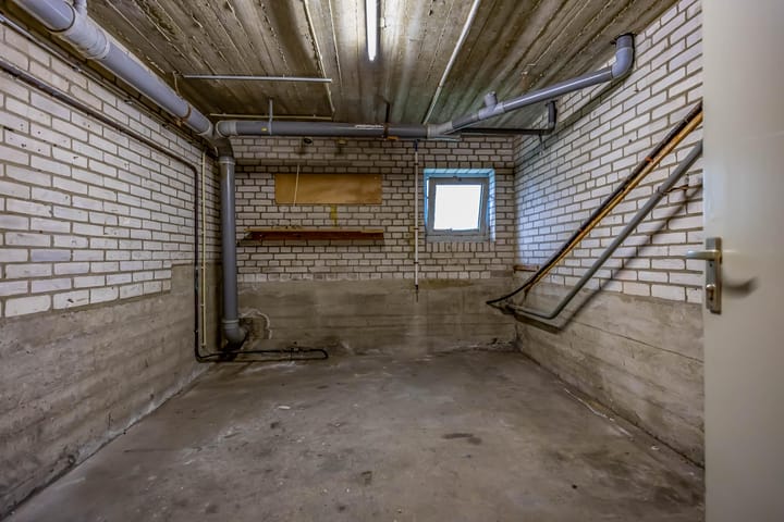 Foto 22 van Couperusstraat 75