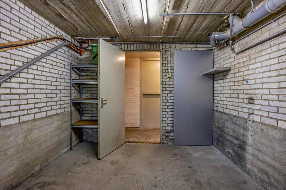 Foto 23 van Couperusstraat 75