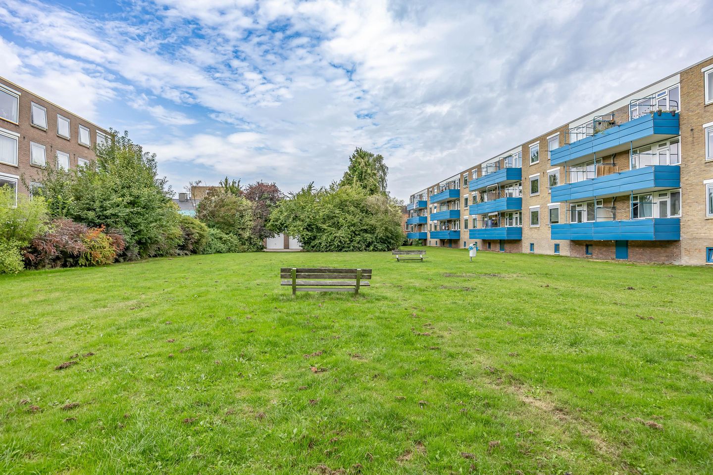 Foto 25 van Couperusstraat 75