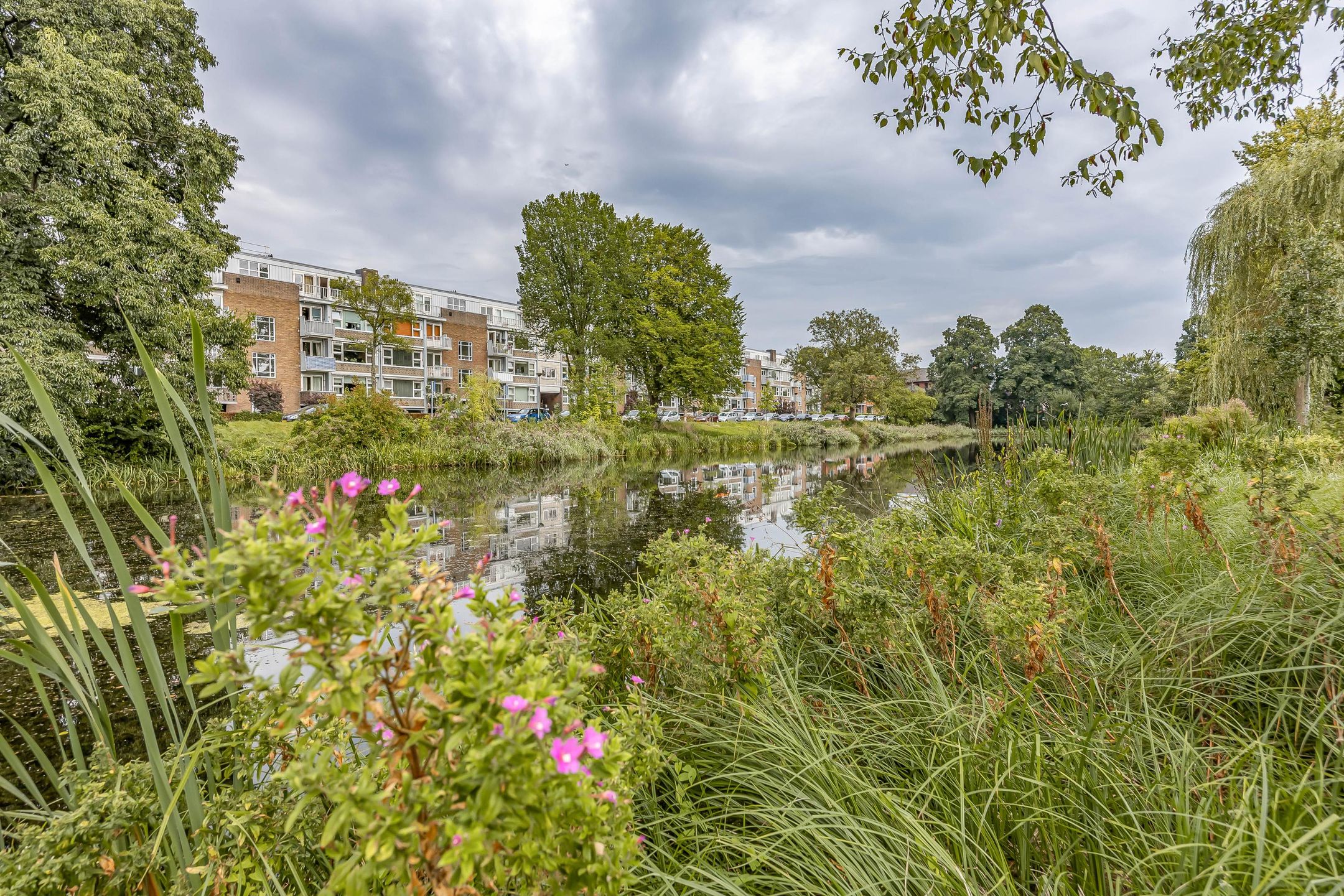 Foto 27 van Couperusstraat 75