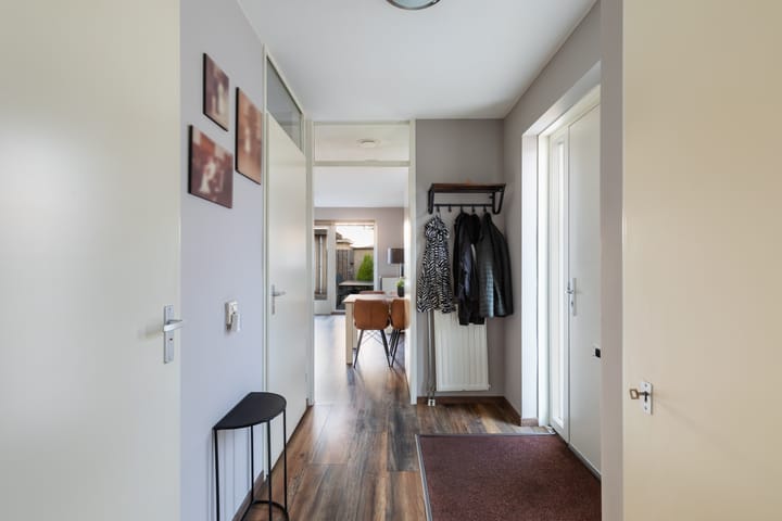 Foto 6 van Valkenoog 2