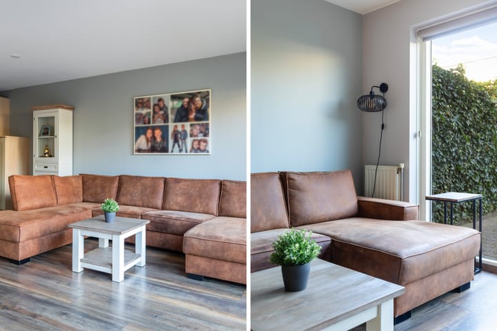 Foto 8 van Valkenoog 2