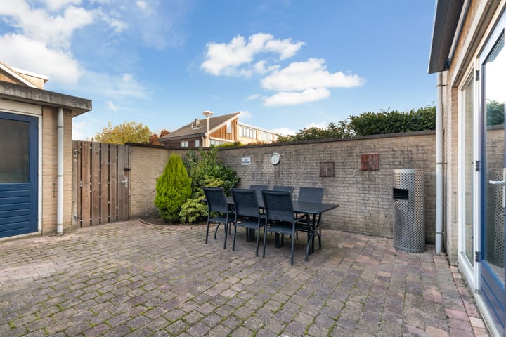 Foto 11 van Valkenoog 2