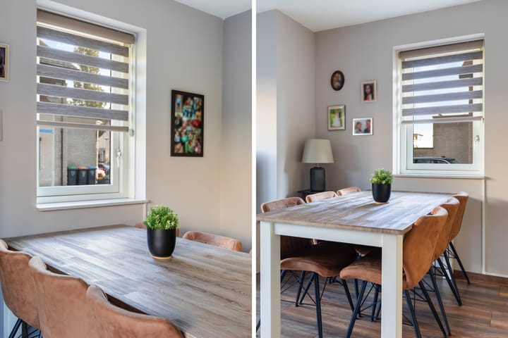 Foto 12 van Valkenoog 2