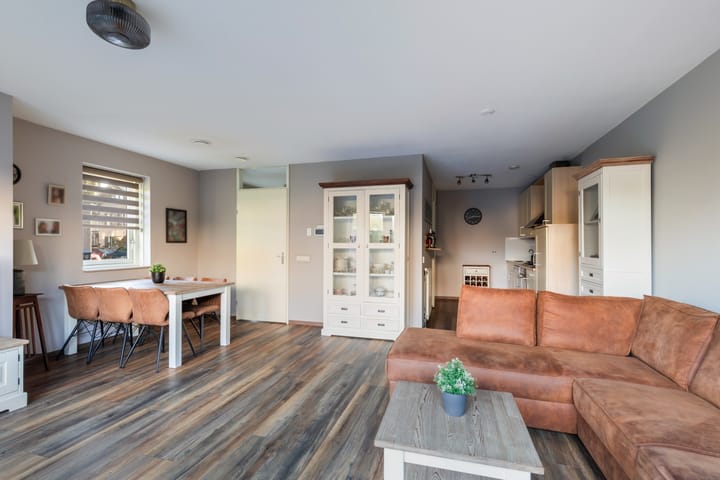 Foto 13 van Valkenoog 2