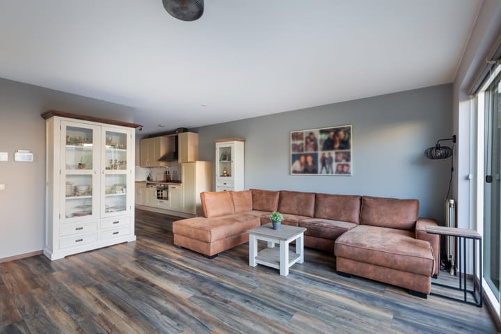 Foto 14 van Valkenoog 2