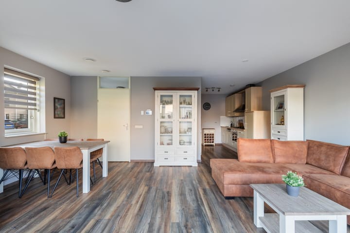 Foto 15 van Valkenoog 2