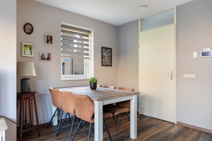 Foto 16 van Valkenoog 2