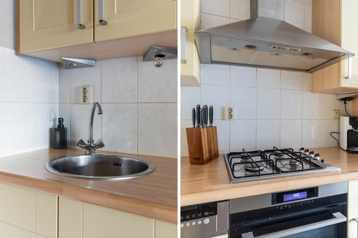 Foto 18 van Valkenoog 2