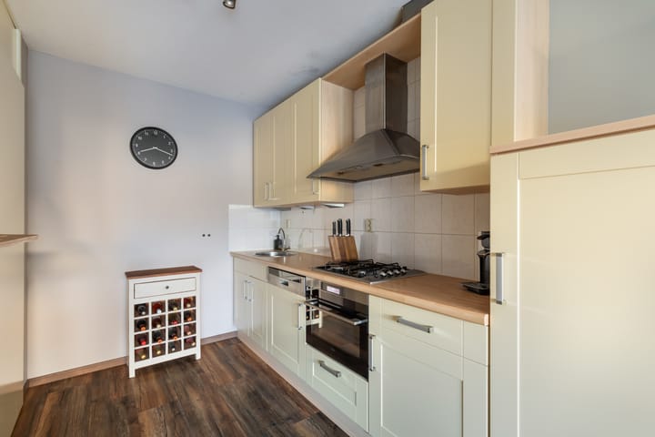 Foto 19 van Valkenoog 2