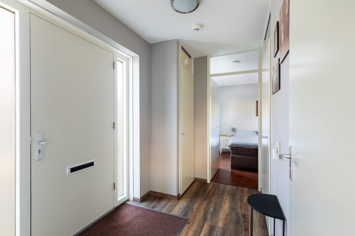 Foto 20 van Valkenoog 2