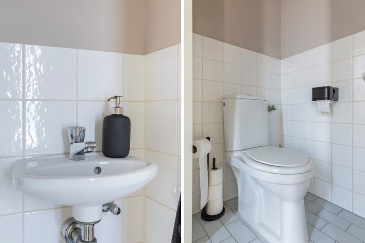 Foto 21 van Valkenoog 2