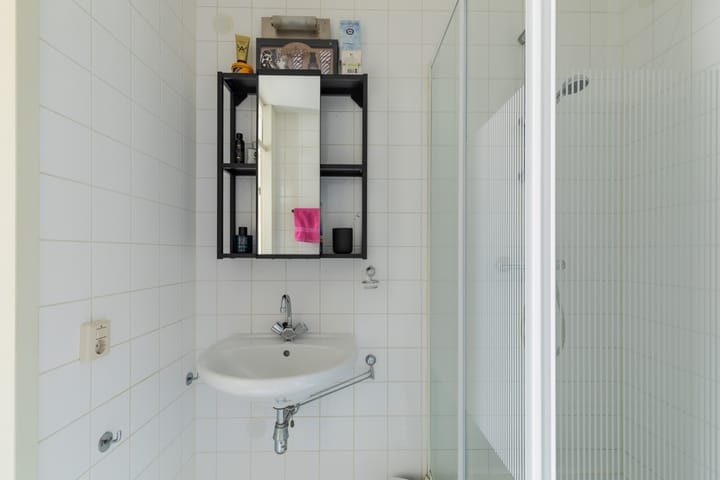 Foto 23 van Valkenoog 2