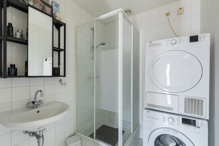 Foto 22 van Valkenoog 2