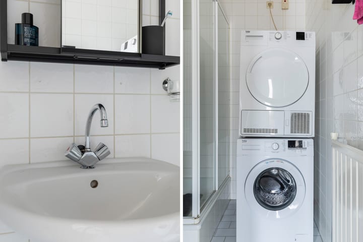 Foto 24 van Valkenoog 2