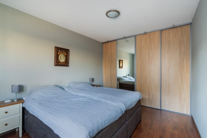 Foto 26 van Valkenoog 2