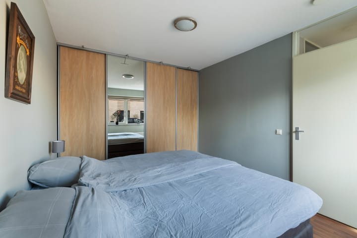 Foto 27 van Valkenoog 2