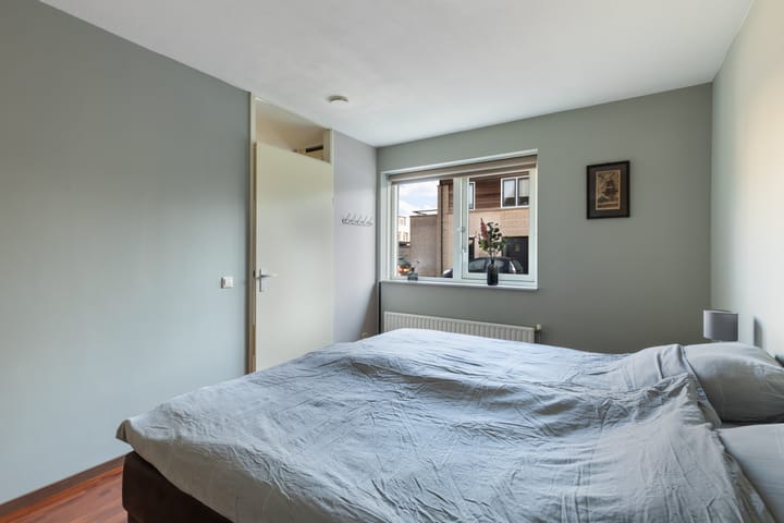 Foto 28 van Valkenoog 2