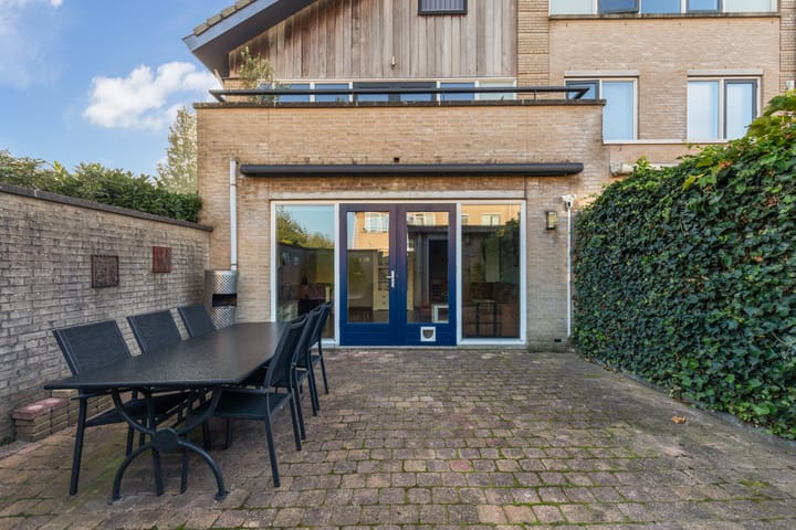 Foto 29 van Valkenoog 2