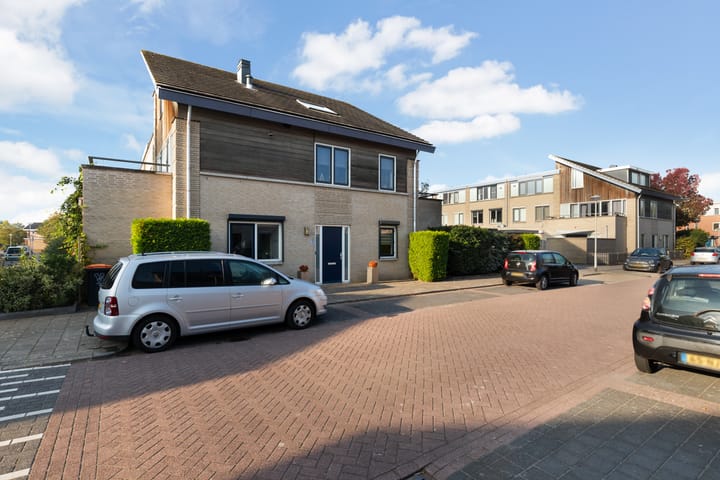 Foto 30 van Valkenoog 2