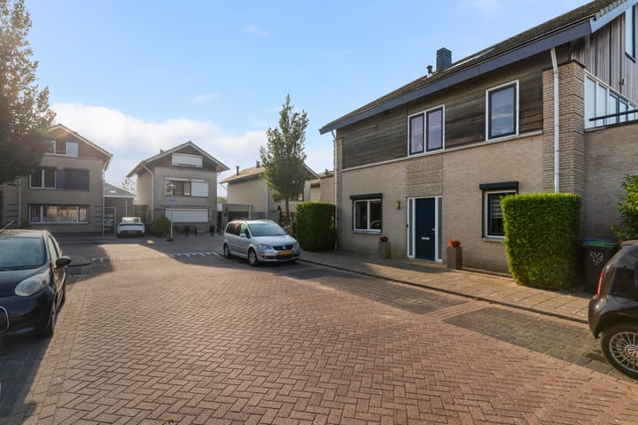 Foto 31 van Valkenoog 2