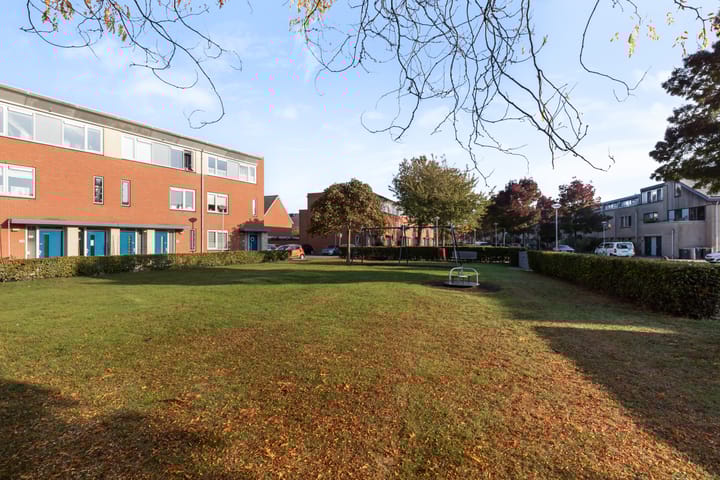 Foto 32 van Valkenoog 2