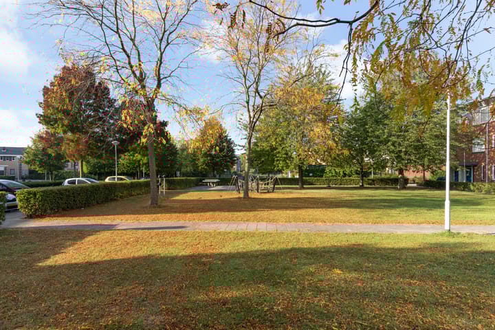 Foto 33 van Valkenoog 2