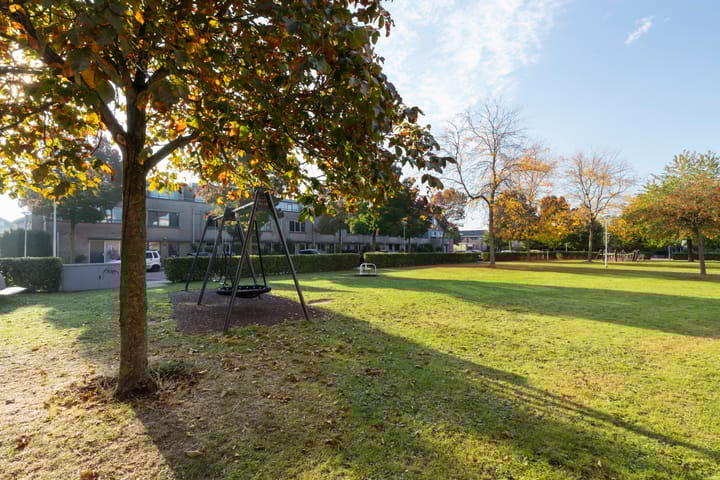 Foto 34 van Valkenoog 2