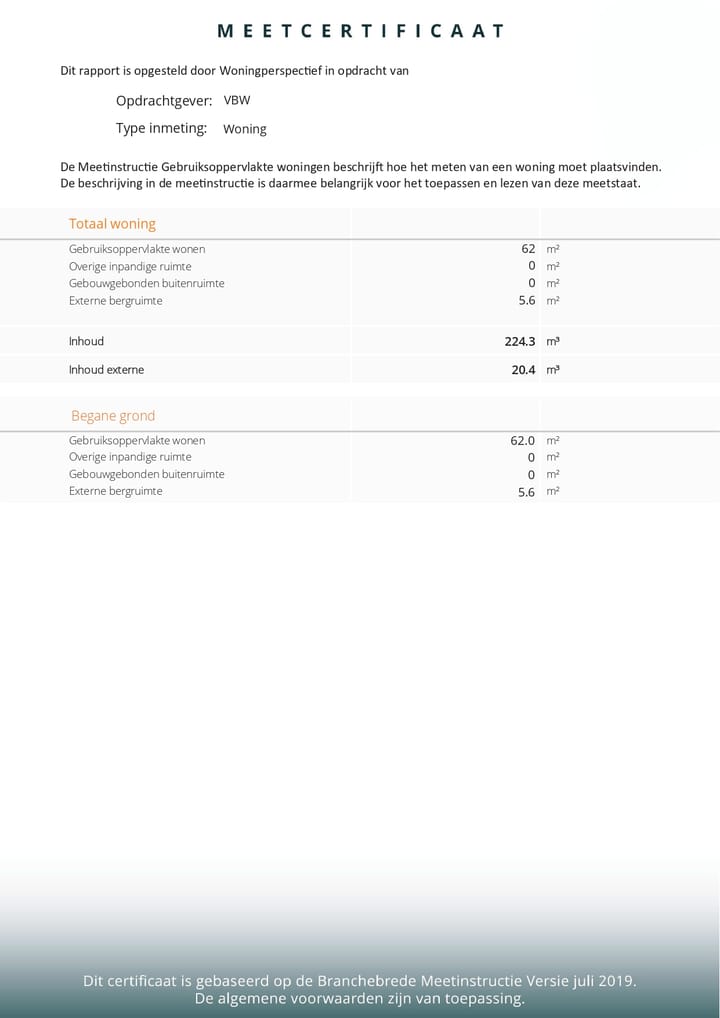 Foto 39 van Valkenoog 2