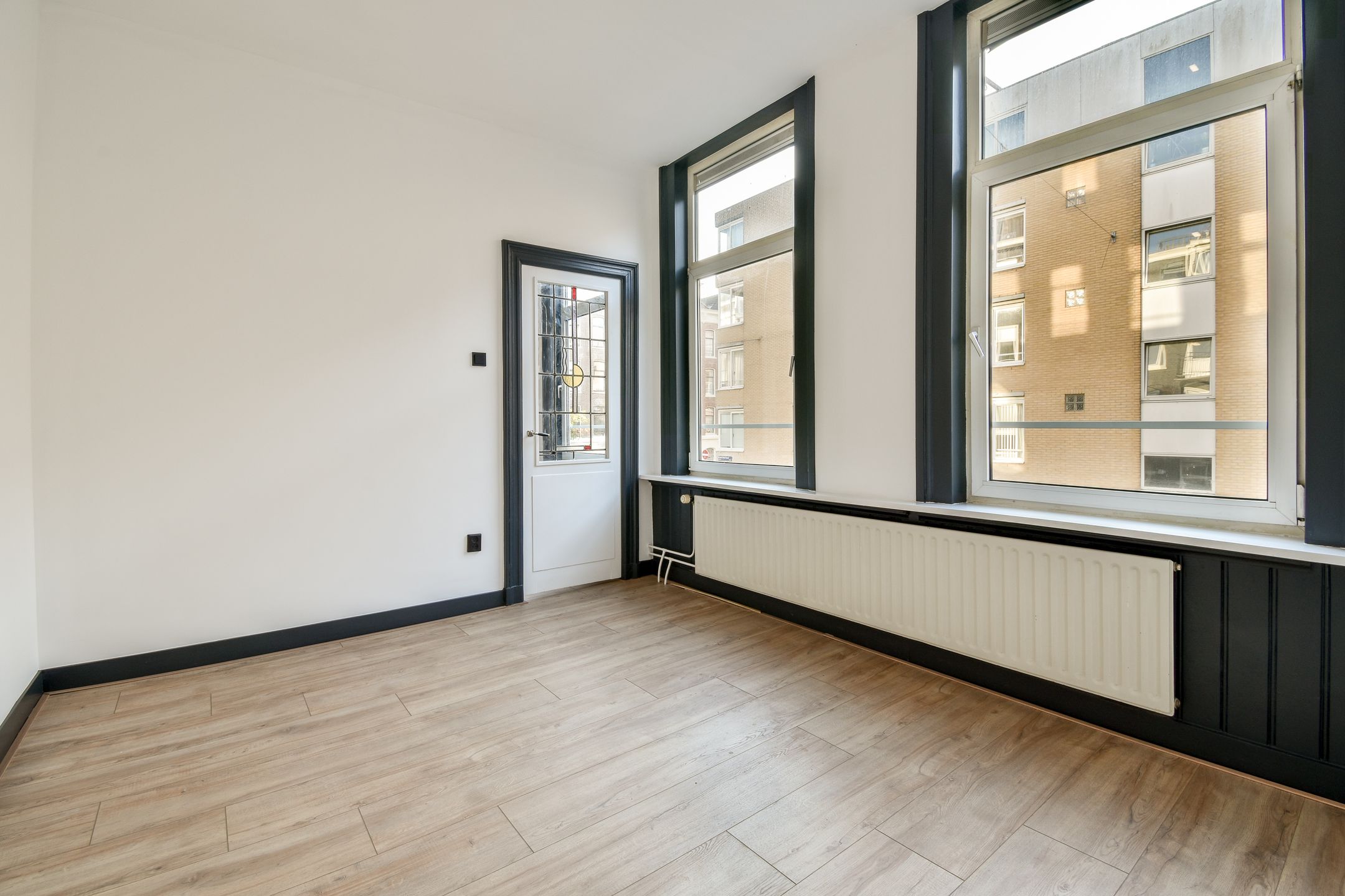 Foto 9 van De Wittenstraat 72-1