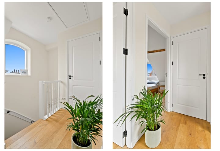 Foto 27 van Spotvogellaan 49-A