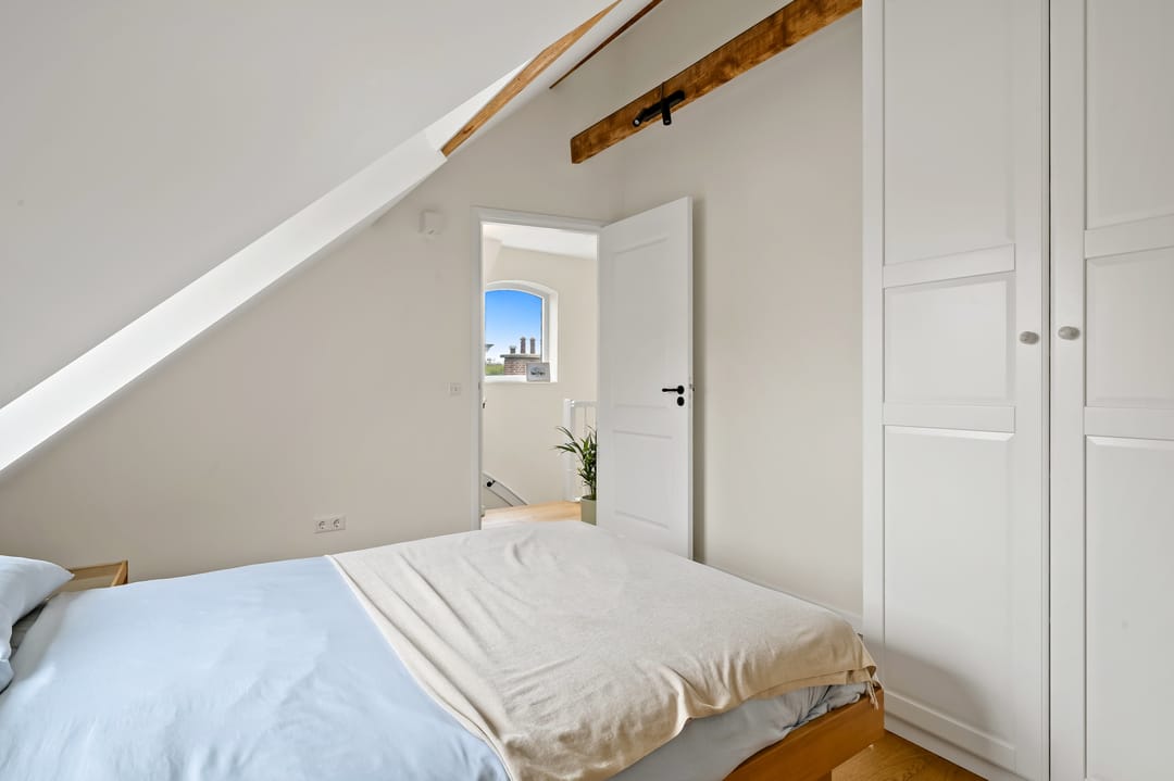 Foto 31 van Spotvogellaan 49-A