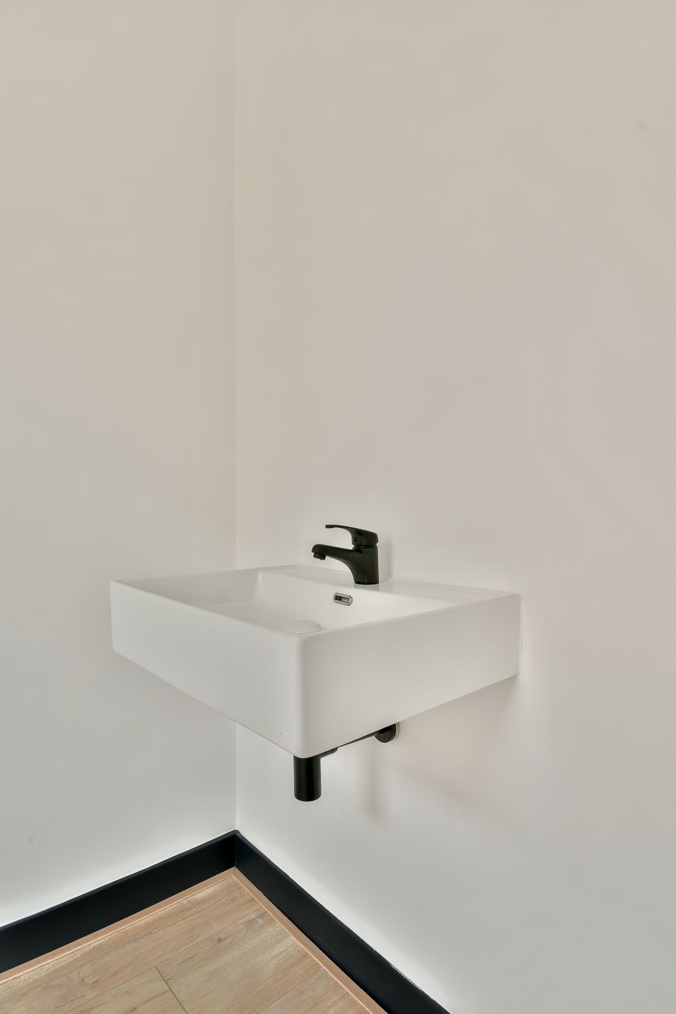 Foto 12 van De Wittenstraat 72-1