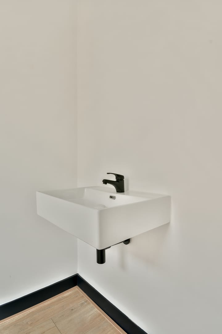 Foto 12 van De Wittenstraat 72-1