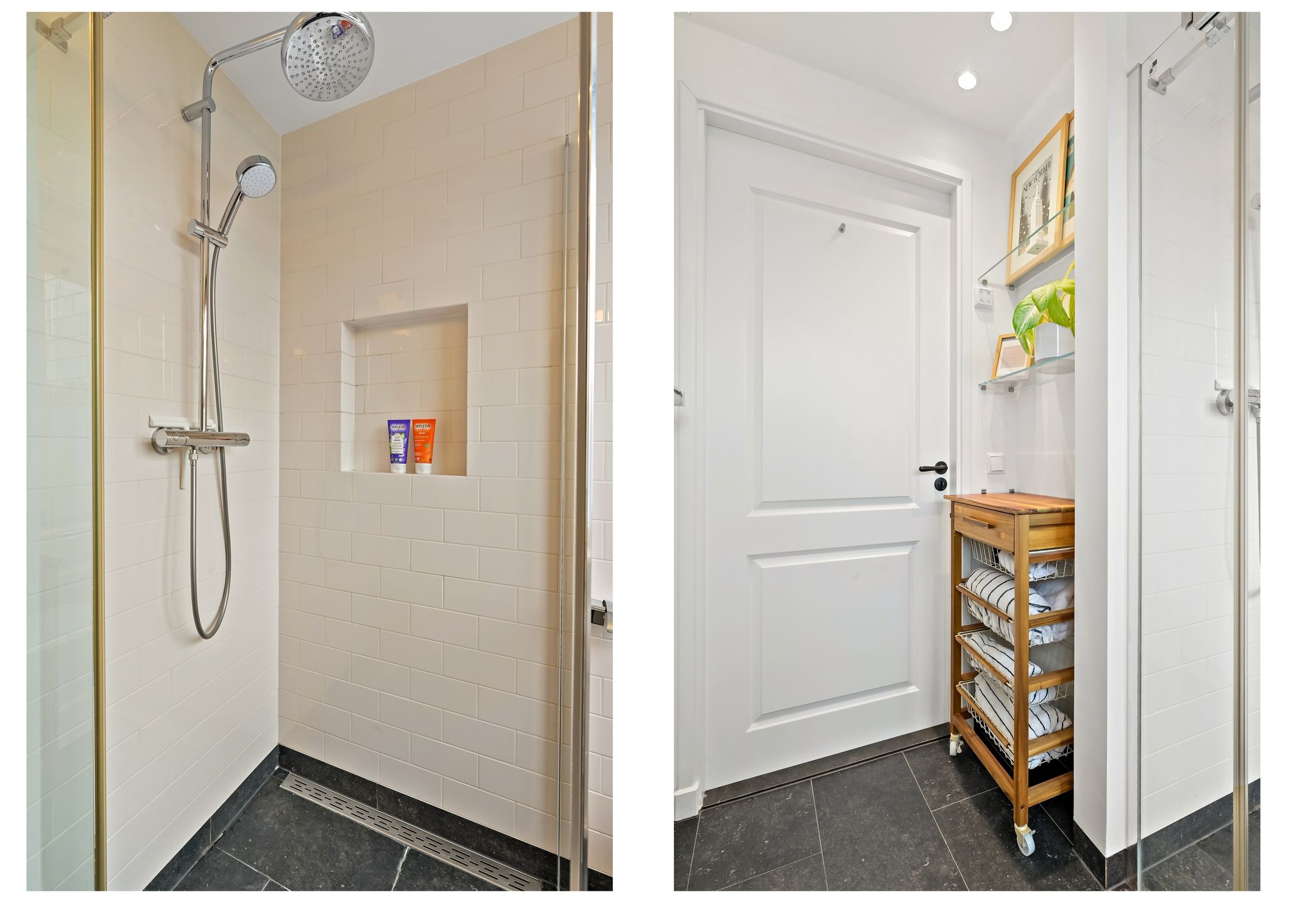 Foto 33 van Spotvogellaan 49-A