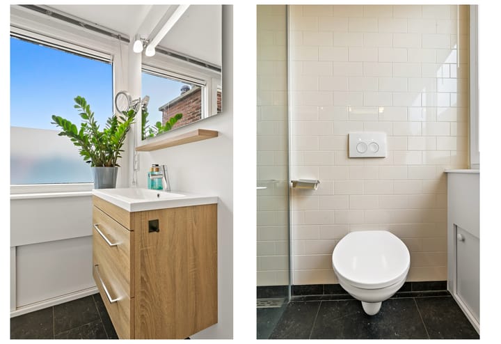 Foto 34 van Spotvogellaan 49-A