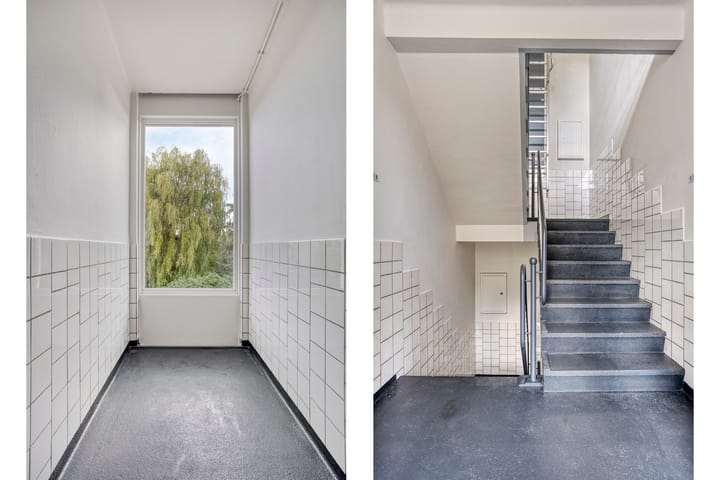 Foto 29 van Keizer Karelplein 8