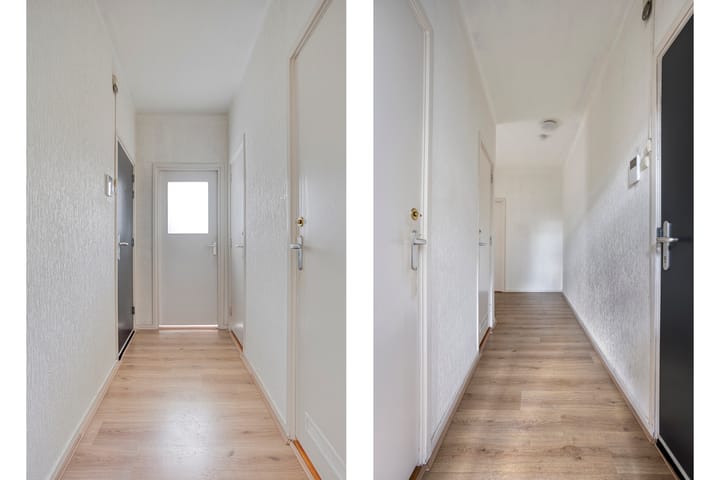 Foto 26 van Keizer Karelplein 8