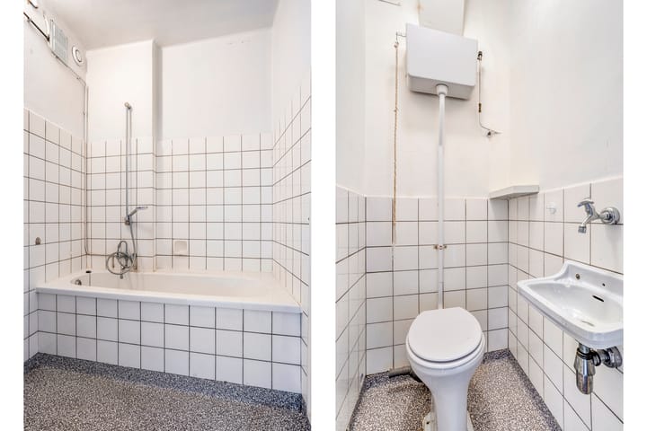 Foto 21 van Keizer Karelplein 8